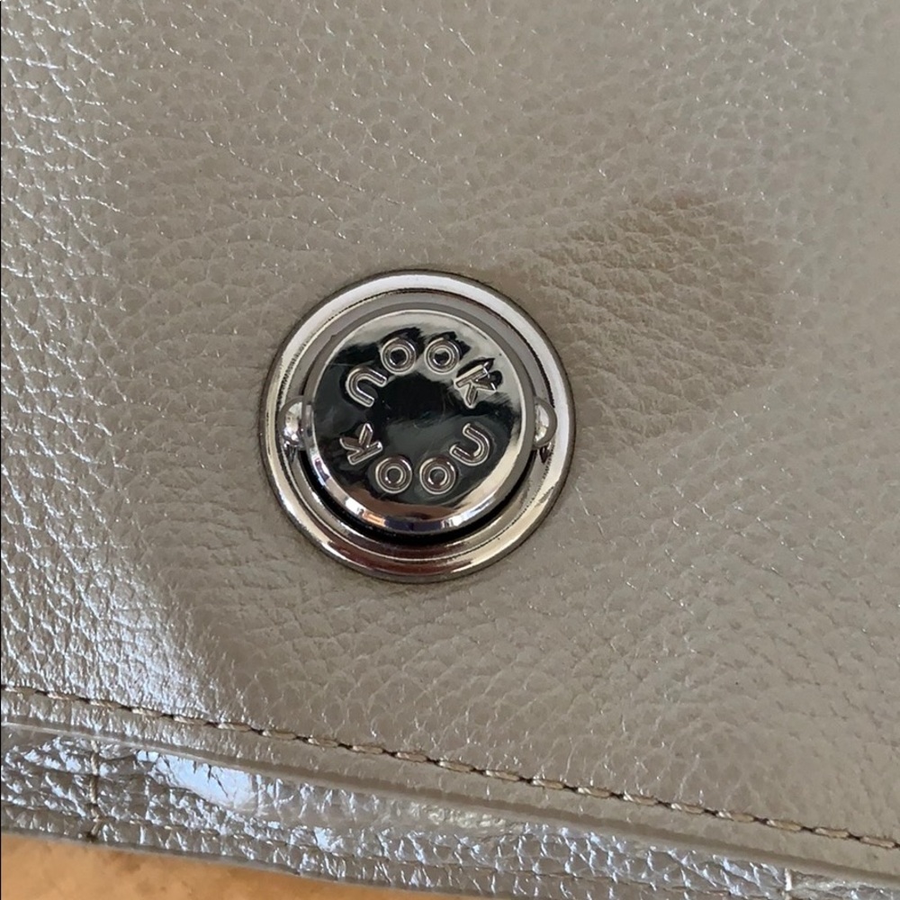 Tablet Case - image 2